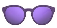 Gafas de sol Polaroid Kids Niño 2337132Q145MF - 2337132Q145MF